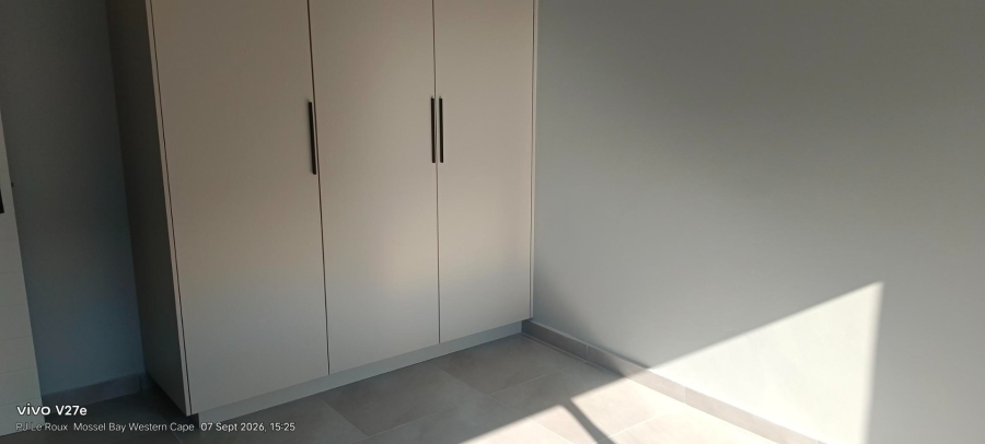 3 Bedroom Property for Sale in Island View Western Cape